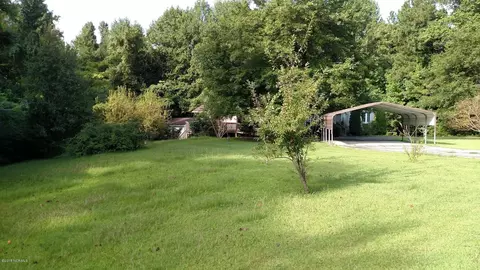 119 Waterfront Rd, Hubert, NC 28539 photo 4