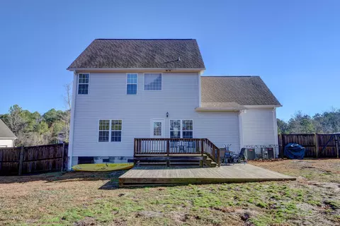 209 Contrail Rd, Hampstead, NC 28443 photo 27