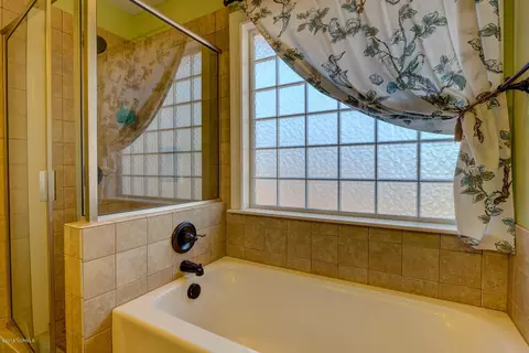 209 Contrail Rd, Hampstead, NC 28443 photo 18