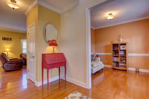 209 Contrail Rd, Hampstead, NC 28443 photo 7
