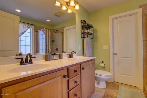 209 Contrail Rd, Hampstead, NC 28443 photo 17