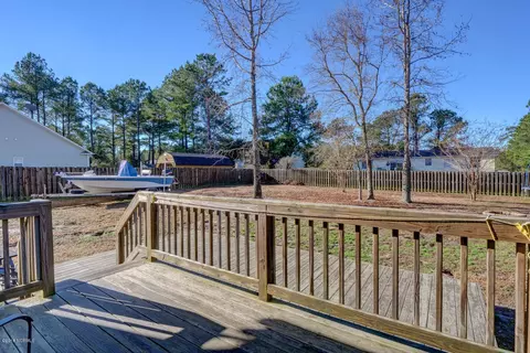 209 Contrail Rd, Hampstead, NC 28443 photo 25
