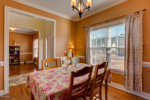 209 Contrail Rd, Hampstead, NC 28443 photo 5