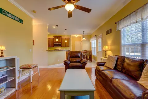 209 Contrail Rd, Hampstead, NC 28443 photo 10