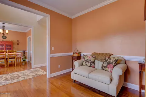 209 Contrail Rd, Hampstead, NC 28443 photo 6
