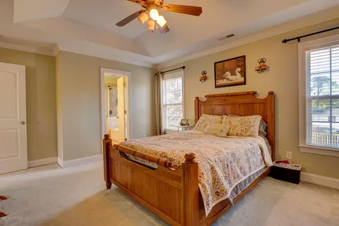209 Contrail Rd, Hampstead, NC 28443 photo 16