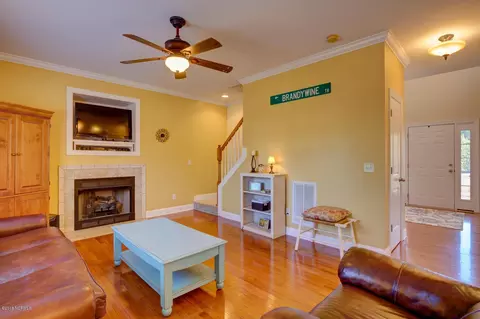 209 Contrail Rd, Hampstead, NC 28443 photo 9
