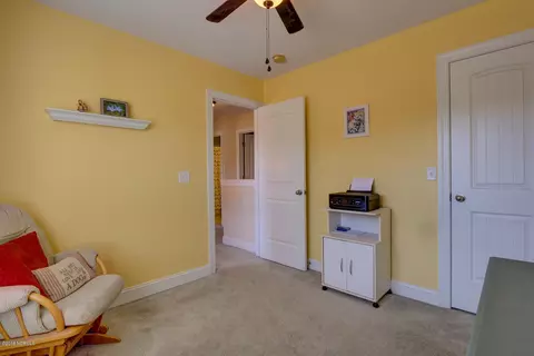 209 Contrail Rd, Hampstead, NC 28443 photo 19