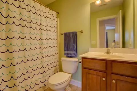 209 Contrail Rd, Hampstead, NC 28443 photo 22
