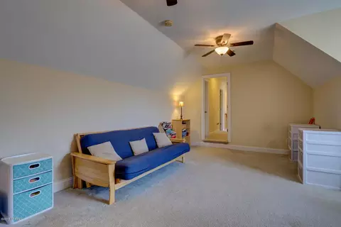 209 Contrail Rd, Hampstead, NC 28443 photo 24