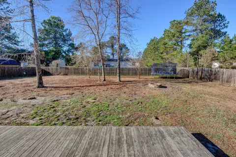 209 Contrail Rd, Hampstead, NC 28443 photo 26