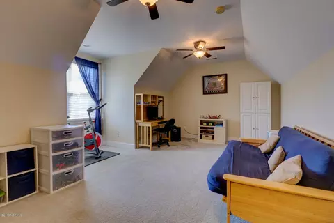 209 Contrail Rd, Hampstead, NC 28443 photo 23
