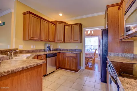 209 Contrail Rd, Hampstead, NC 28443 photo 11