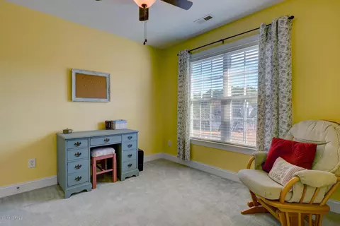 209 Contrail Rd, Hampstead, NC 28443 photo 20