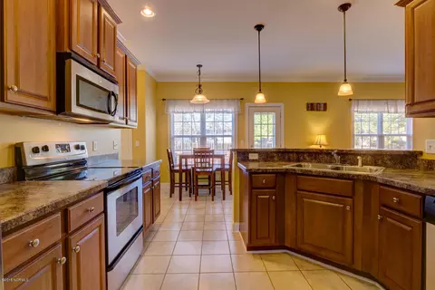 209 Contrail Rd, Hampstead, NC 28443 photo 13