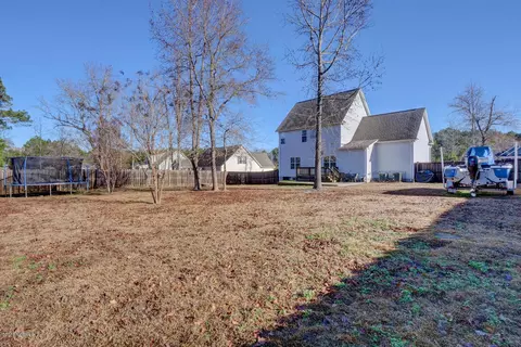 209 Contrail Rd, Hampstead, NC 28443 photo 28