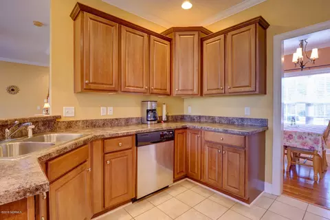 209 Contrail Rd, Hampstead, NC 28443 photo 14