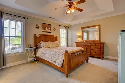 209 Contrail Rd, Hampstead, NC 28443 photo 15