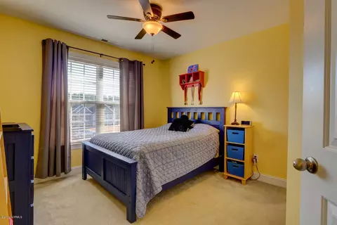 209 Contrail Rd, Hampstead, NC 28443 photo 21