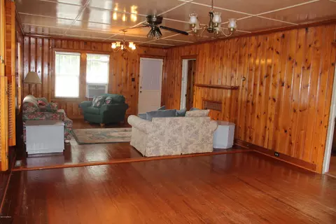 190 Salter Rd, Atlantic, NC 28511 photo 18