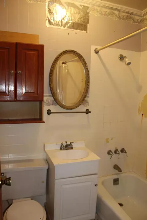 190 Salter Rd, Atlantic, NC 28511 photo 22