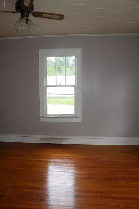 190 Salter Rd, Atlantic, NC 28511 photo 14