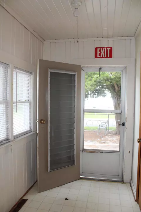 190 Salter Rd, Atlantic, NC 28511 photo 25