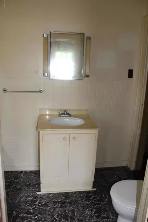 190 Salter Rd, Atlantic, NC 28511 photo 13