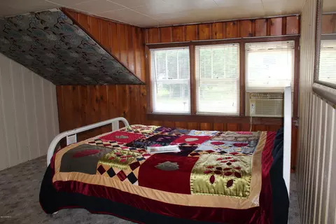 190 Salter Rd, Atlantic, NC 28511 photo 27