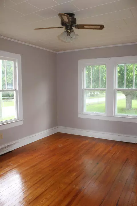 190 Salter Rd, Atlantic, NC 28511 photo 15