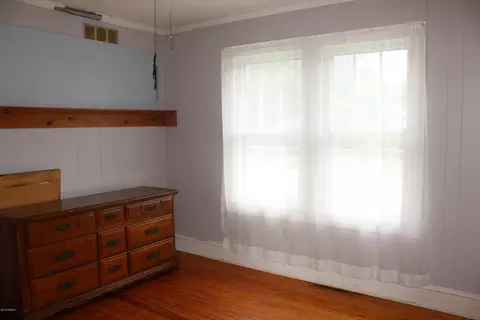 190 Salter Rd, Atlantic, NC 28511 photo 16