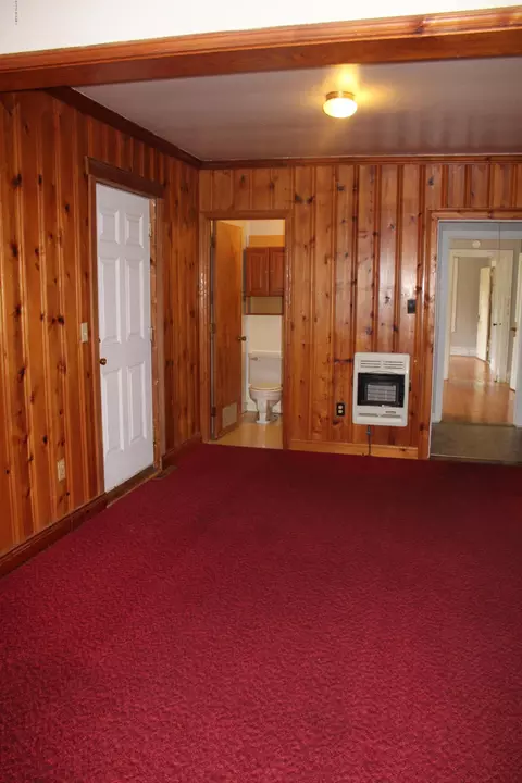190 Salter Rd, Atlantic, NC 28511 photo 24
