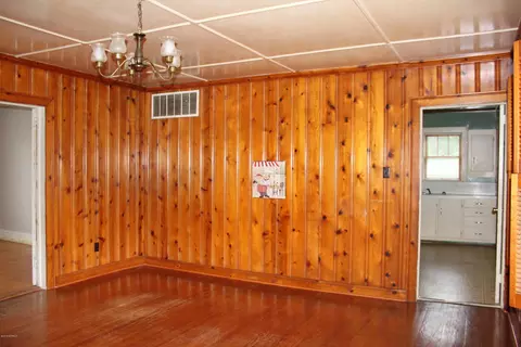 190 Salter Rd, Atlantic, NC 28511 photo 19