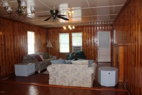 190 Salter Rd, Atlantic, NC 28511 photo 17