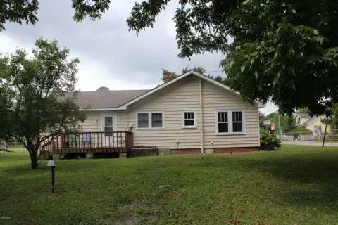 190 Salter Rd, Atlantic, NC 28511 photo 7