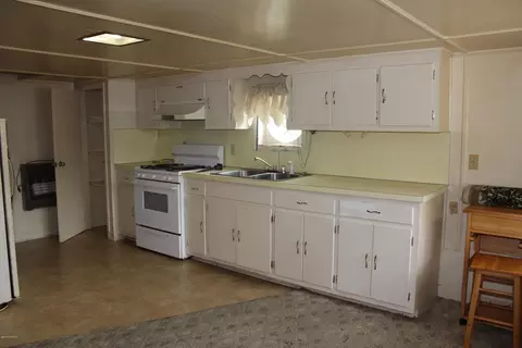 190 Salter Rd, Atlantic, NC 28511 photo 26