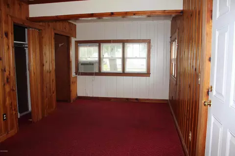 190 Salter Rd, Atlantic, NC 28511 photo 23