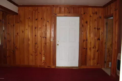 190 Salter Rd, Atlantic, NC 28511 photo 21