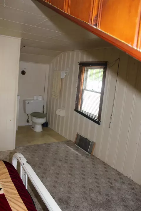 190 Salter Rd, Atlantic, NC 28511 photo 28