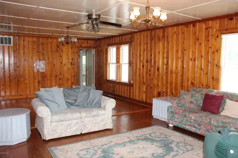 190 Salter Rd, Atlantic, NC 28511 photo 20