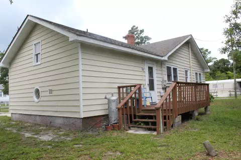190 Salter Rd, Atlantic, NC 28511 photo 8
