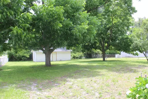 190 Salter Rd, Atlantic, NC 28511 photo 5