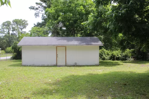 190 Salter Rd, Atlantic, NC 28511 photo 6