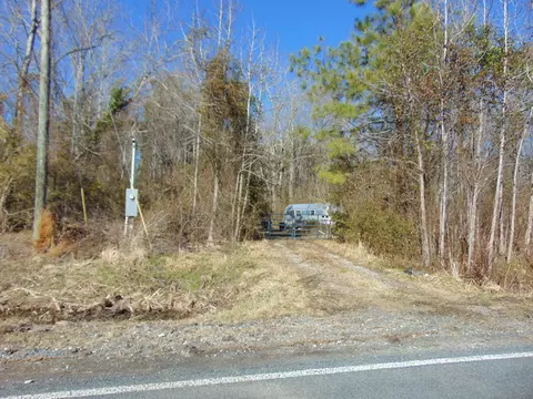 4341 West Rd, Aurora, NC 27806 photo 2