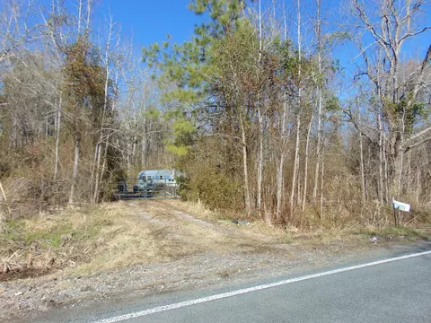 4341 West Rd, Aurora, NC 27806 photo 3