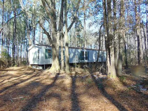 4341 West Rd, Aurora, NC 27806 photo 1