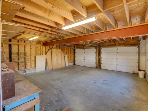 1470 Royal Tern Dr, Hampstead, NC 28443 photo 33