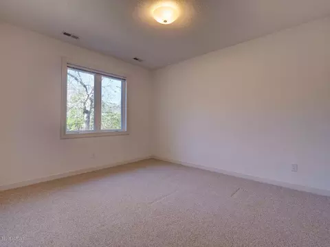 1470 Royal Tern Dr, Hampstead, NC 28443 photo 16