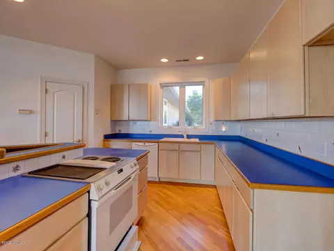 1470 Royal Tern Dr, Hampstead, NC 28443 photo 13