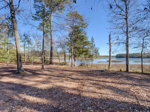 1470 Royal Tern Dr, Hampstead, NC 28443 photo 42